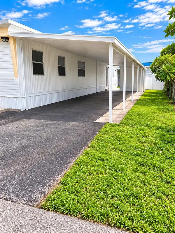 6580 Seminole Boulevard #519, SEMINOLE, FL 33772