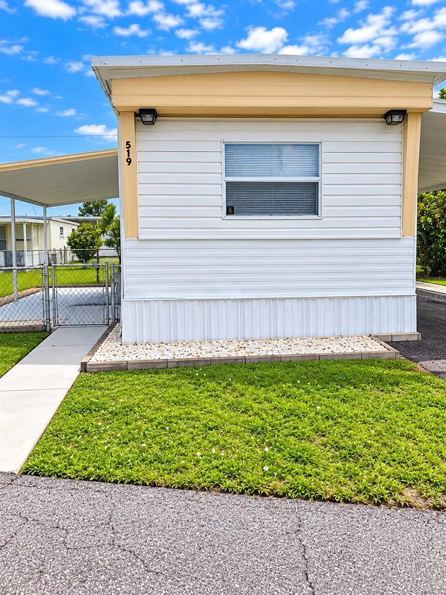 6580 Seminole Boulevard #519, Seminole, FL 33772 - #2