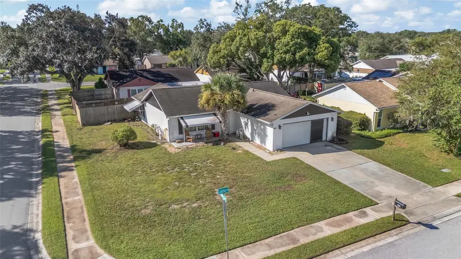 7508 Como Drive, New Port Richey, FL 34655 - #2