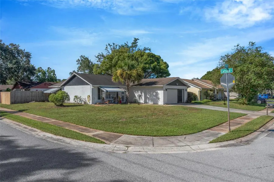 7508 Como Drive, New Port Richey, FL 34655 - #3