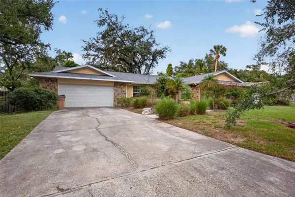 531 Garrard Drive, TEMPLE TERRACE, FL 33617