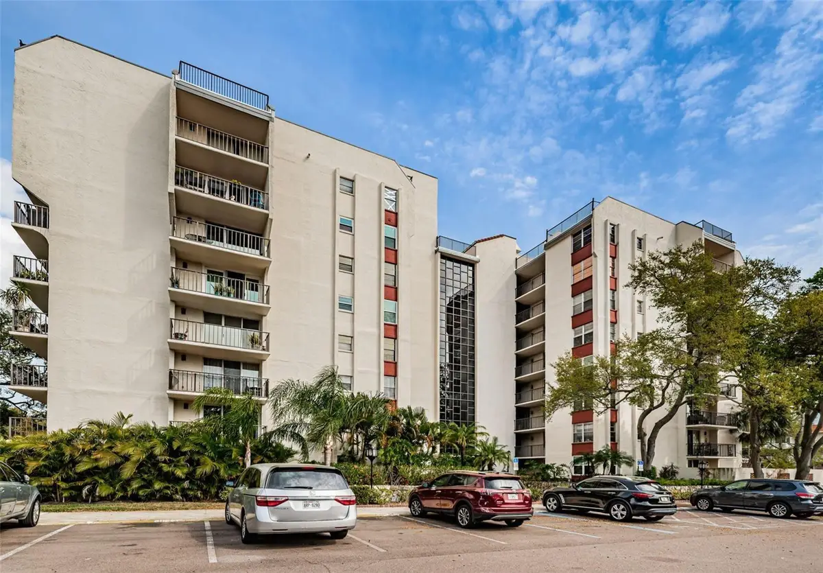 2699 Seville Boulevard #105, Clearwater, FL 33764 - #1