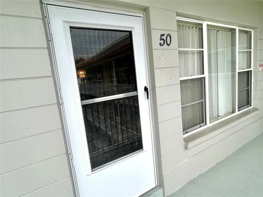 2260 Costa Rican Drive #50, Clearwater, FL 33763 - #3