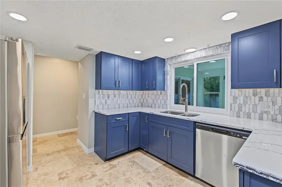 260 SE 16th Terrace, Crystal River, FL 34429 - #3