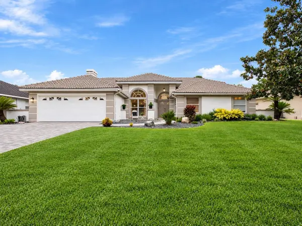 30311 Fairway Drive, WESLEY CHAPEL, FL 33543