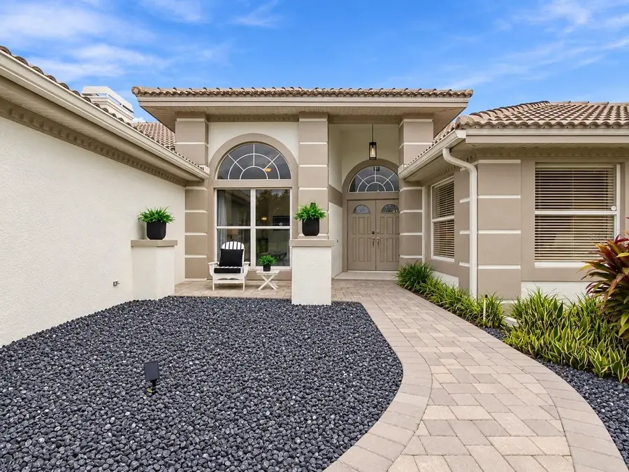 30311 Fairway Drive, Wesley Chapel, FL 33543 - #3