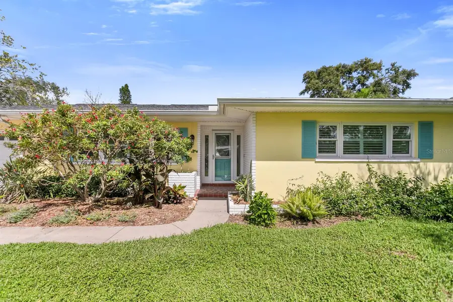 88 New Jersey Drive, Dunedin, FL 34698 - #3