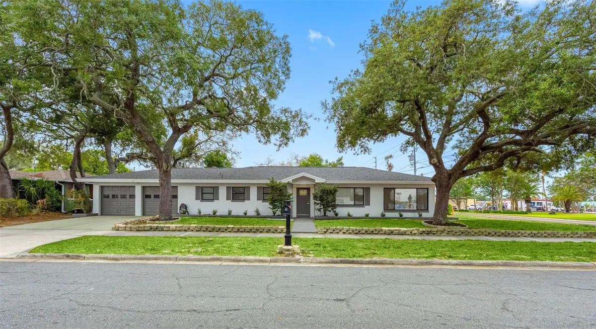 1005 Apache Trail, Clearwater, FL 33755 - #1