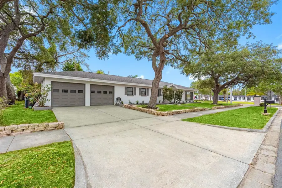 1005 Apache Trail, Clearwater, FL 33755 - #2
