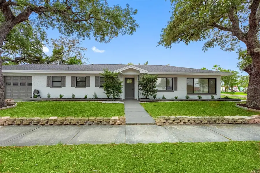 1005 Apache Trail, Clearwater, FL 33755 - #3
