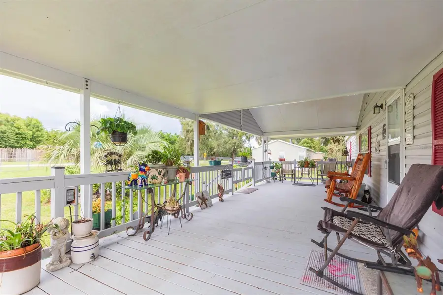 14716 Billie Lane, Dade City, FL 33525 - #3