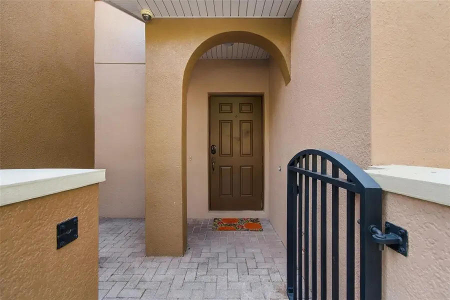 2951 Birchcreek Drive, Wesley Chapel, FL 33544 - #2