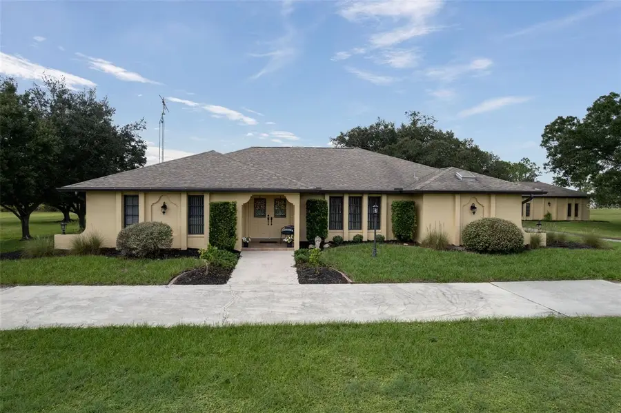17800 Wood Path Court, Punta Gorda, FL 33982 - #2