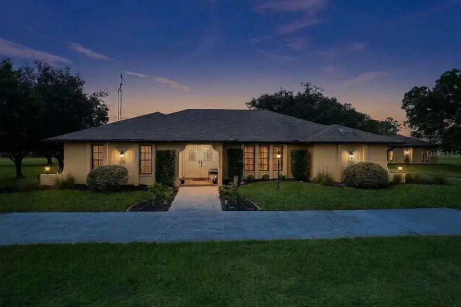 17800 Wood Path Court, Punta Gorda, FL 33982 - #3