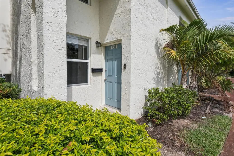4219 La Sorrento Court, Tampa, FL 33611 - #2