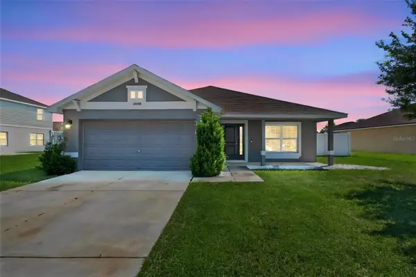 16048 Sawgrass Breeze Avenue, HUDSON, FL 34667