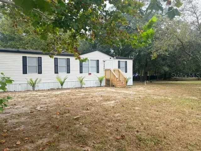 15601 SW 95th Avenue, Dunnellon, FL 34432 - #2