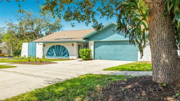 3314 Enterprise Road E, SAFETY HARBOR, FL 34695