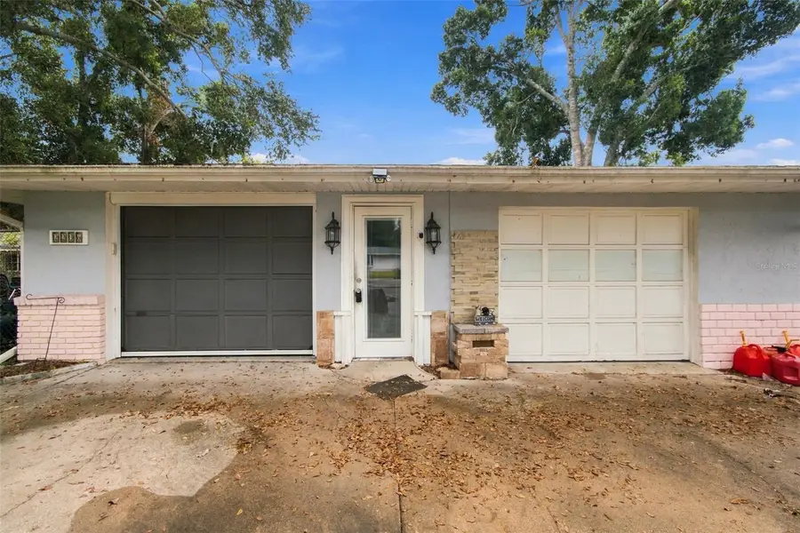 2236 Alice Road, Sarasota, FL 34231 - #2