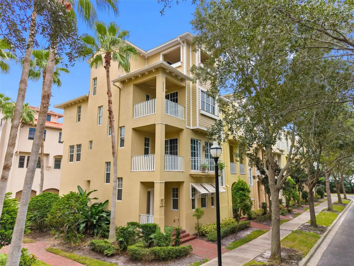 6030 Printery Street #101, Tampa, FL 33616 - #1