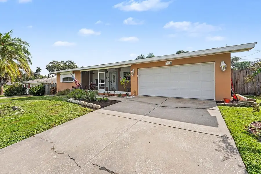 1945 Souvenir Drive, Clearwater, FL 33755 - #2