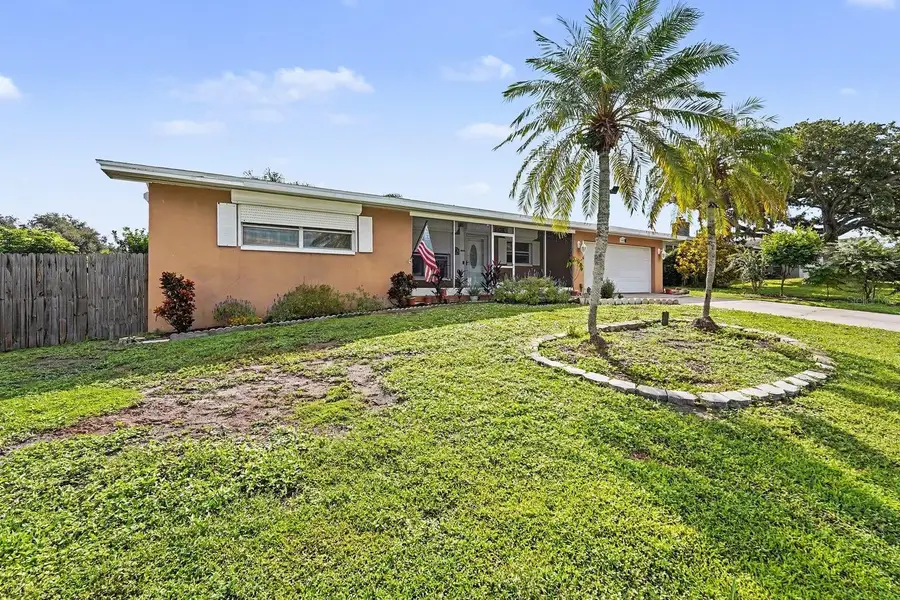 1945 Souvenir Drive, Clearwater, FL 33755 - #3