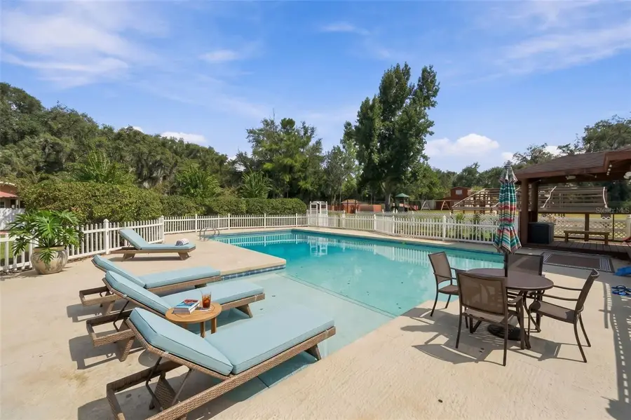 115 Hickory Creek Drive, Brandon, FL 33511 - #2