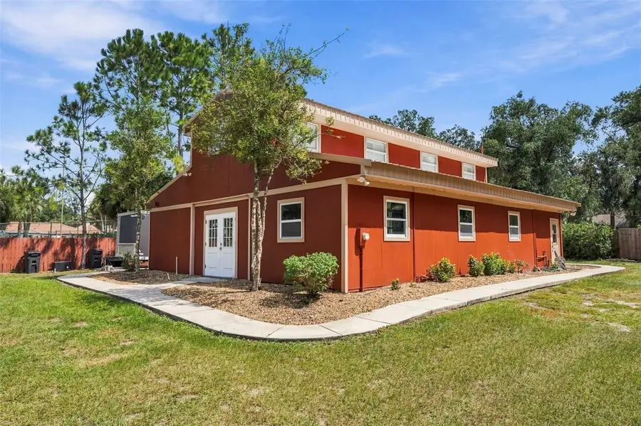 115 Hickory Creek Drive, Brandon, FL 33511 - #3