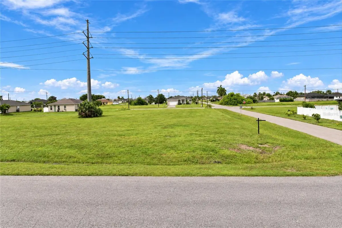 328 NW 24th Avenue, Cape Coral, FL 33993 - #1