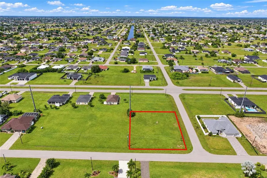 328 NW 24th Avenue, Cape Coral, FL 33993 - #2