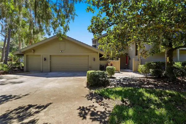 5333 Cobblestone Court, WESLEY CHAPEL, FL 33543