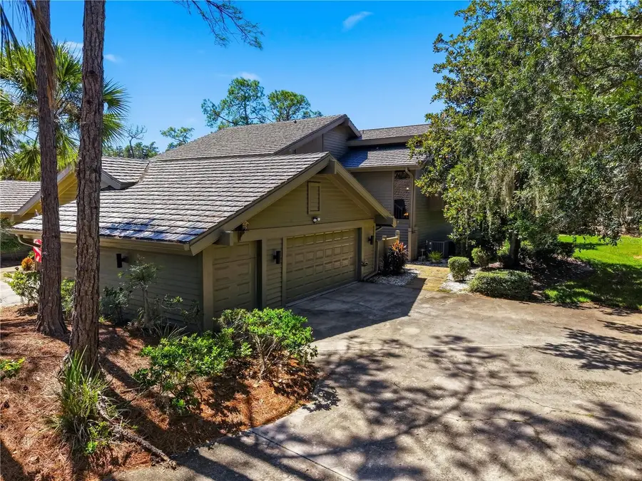 5333 Cobblestone Court, Wesley Chapel, FL 33543 - #3