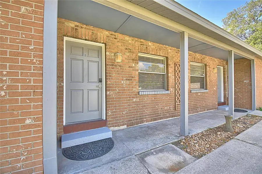 6309 S Macdill Avenue, Tampa, FL 33611 - #3