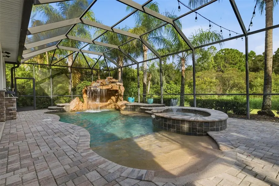 14637 Canopy Drive, Tampa, FL 33626 - #2