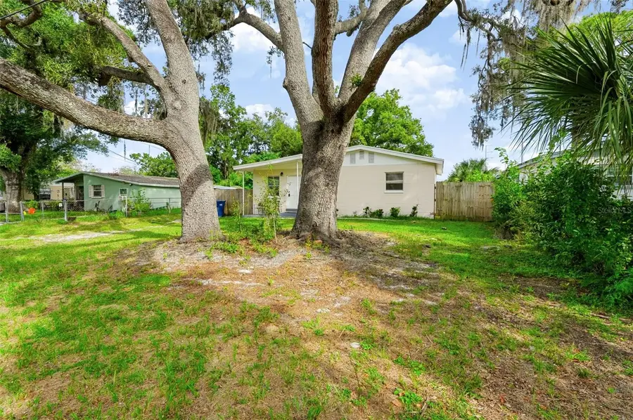 2438 N Ramona Circle, Tampa, FL 33612 - #3