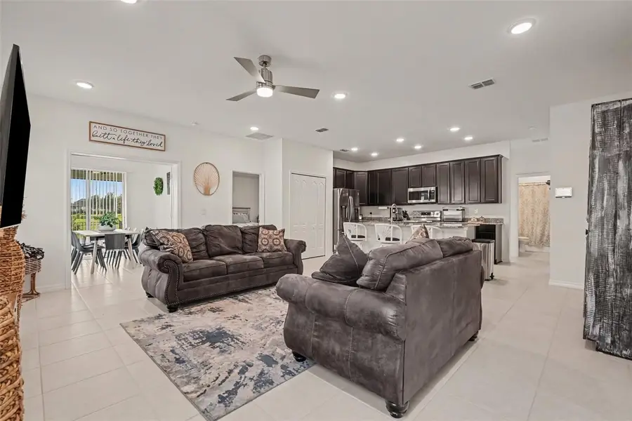 31088 Jazz Leaf Place, San Antonio, FL 33576 - #2