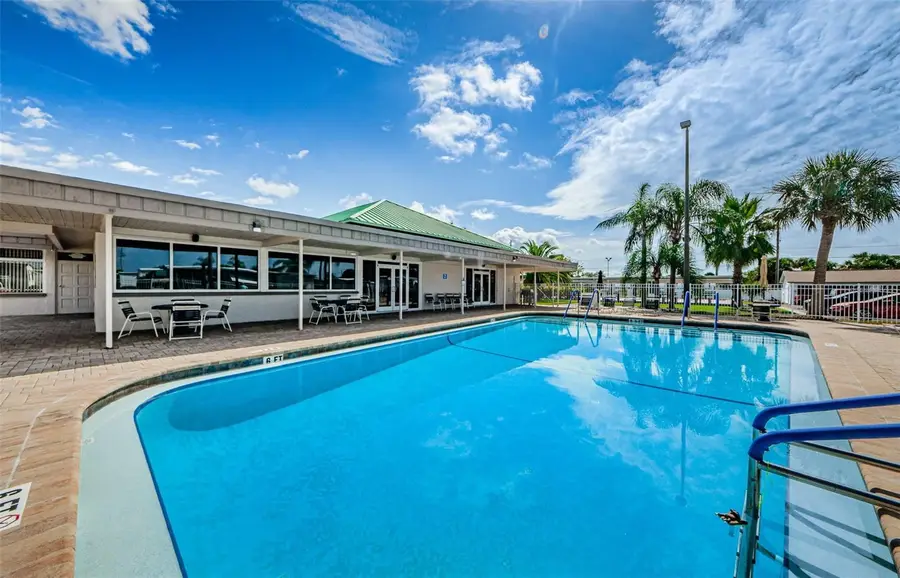 93 Rachel Drive, Tarpon Springs, FL 34689 - #3