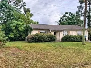 13396 Brewster Road, Spring Hill, FL 34609 - #1