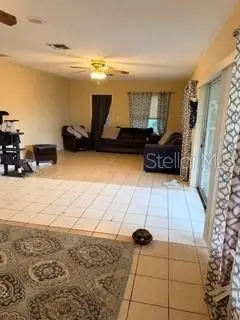 13396 Brewster Road, Spring Hill, FL 34609 - #3