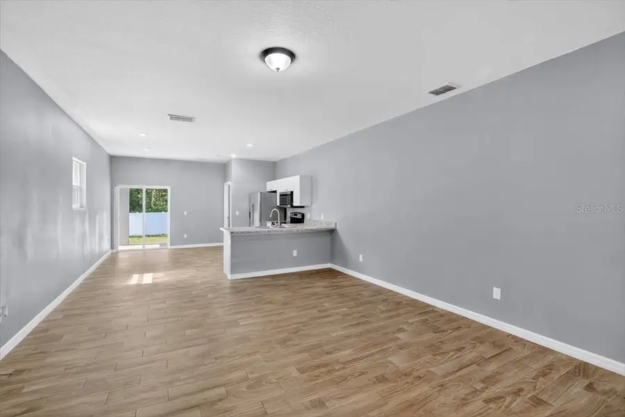 1997 Marshall Street, Bartow, FL 33830 - #3
