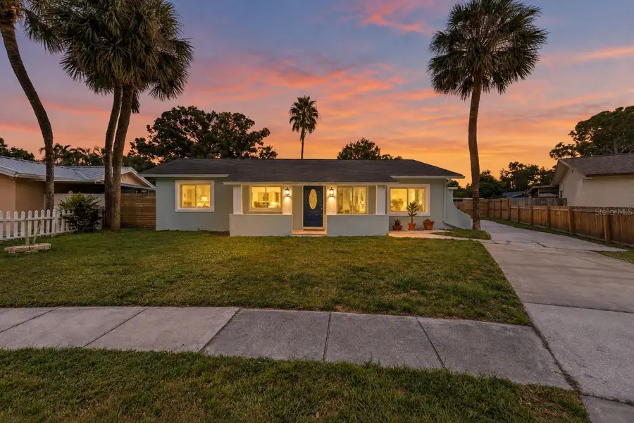 6039 99th Court, Pinellas Park, FL 33782 - #3