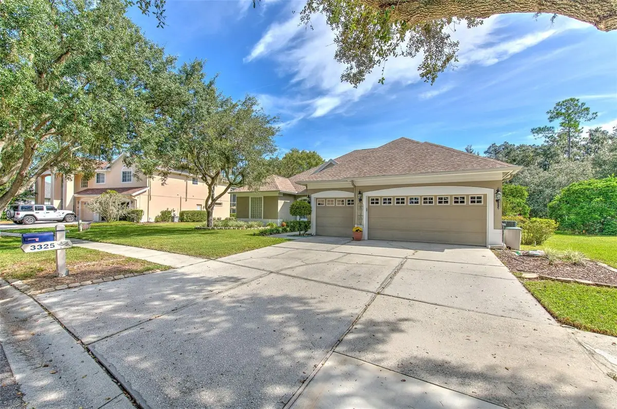 3325 Cypress Landing Drive, Valrico, FL 33596 - #1