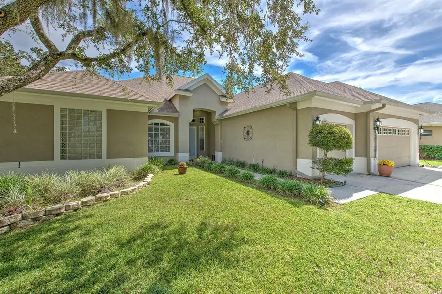 3325 Cypress Landing Drive, Valrico, FL 33596 - #2