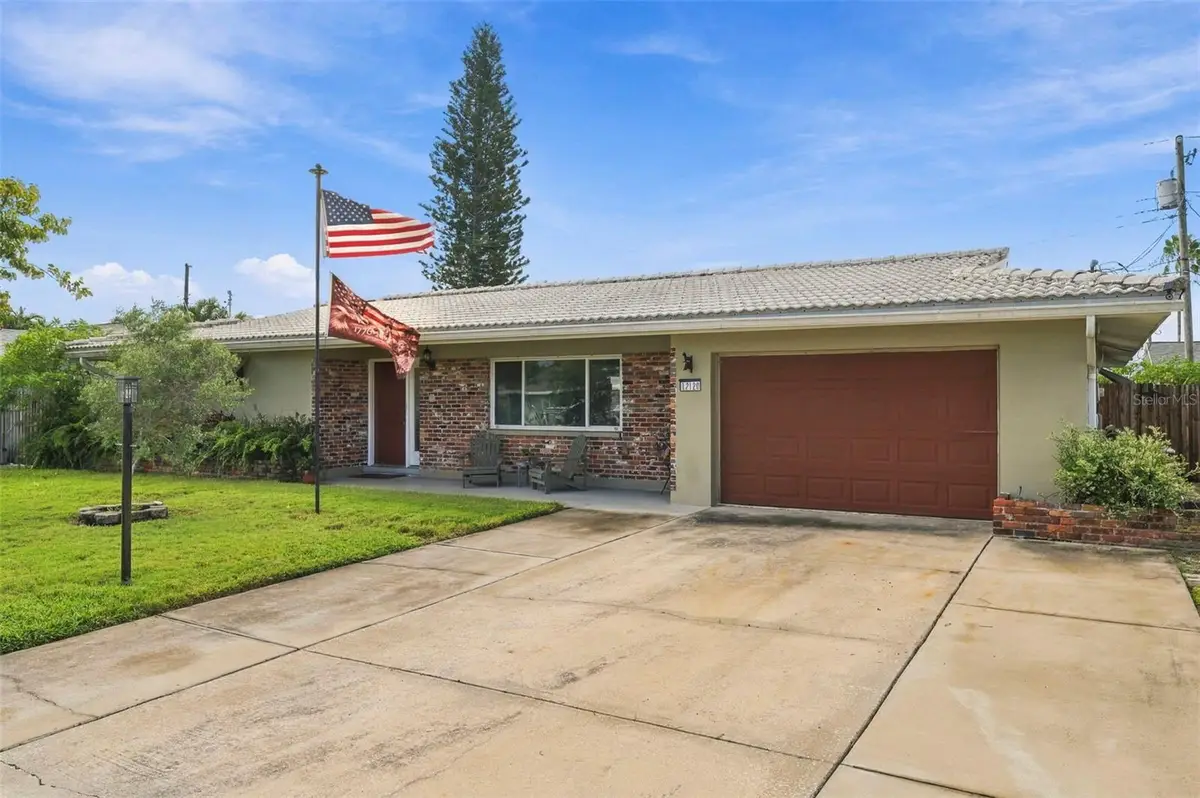 12120 81st Avenue, Seminole, FL 33772 - #1