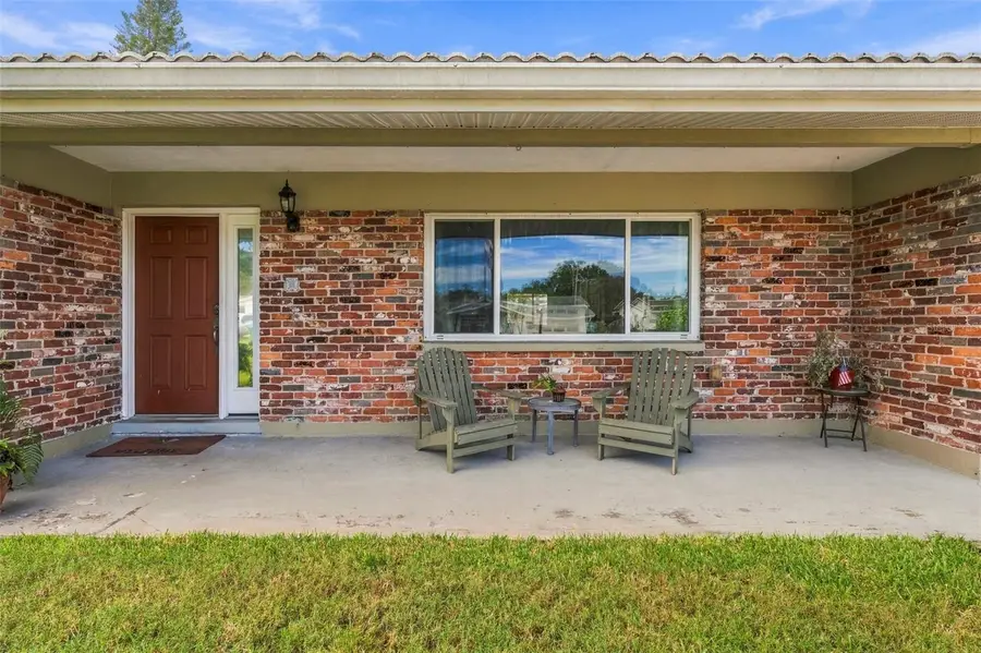 12120 81st Avenue, Seminole, FL 33772 - #2