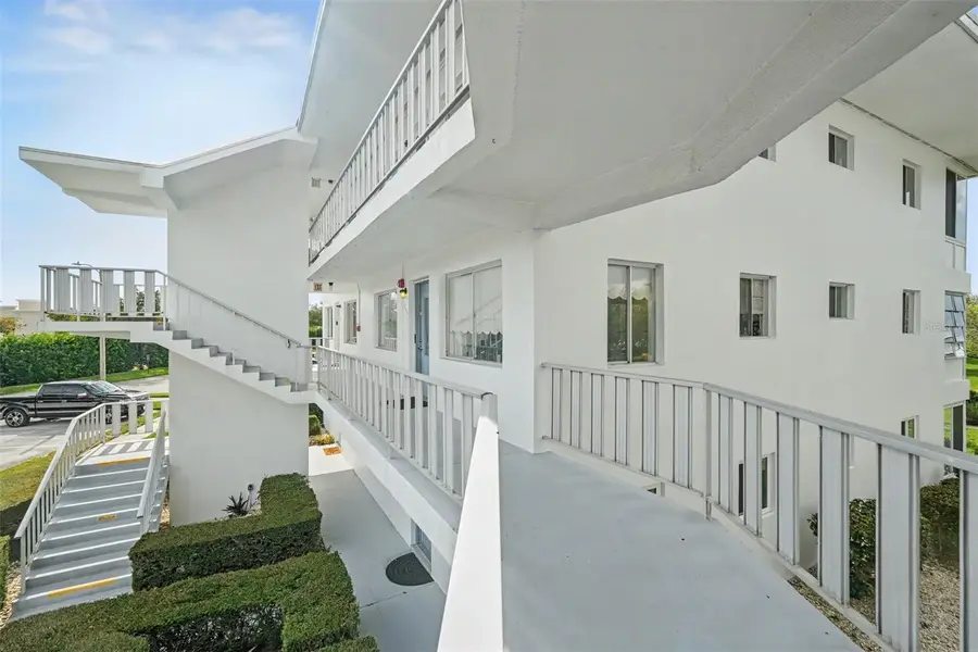 11201 80th Avenue #209, Seminole, FL 33772 - #3
