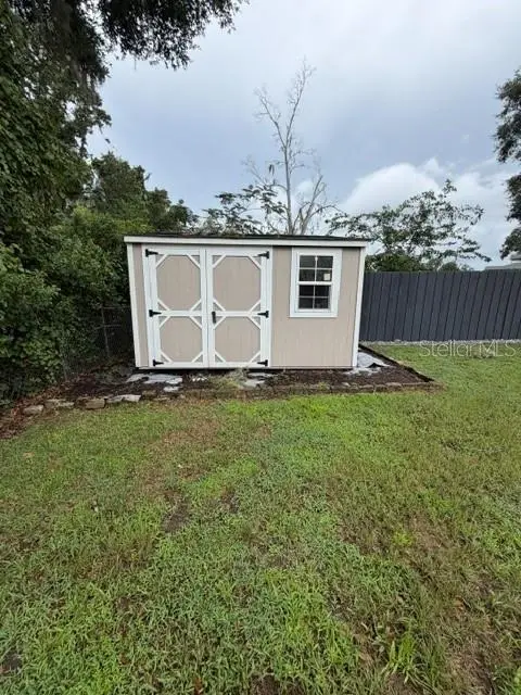 10860 SE 43rd Avenue, Belleview, FL 34420 - #2