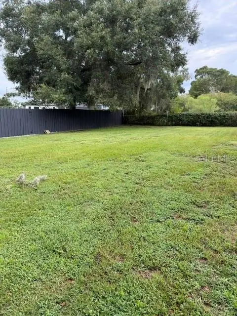 10860 SE 43rd Avenue, Belleview, FL 34420 - #3