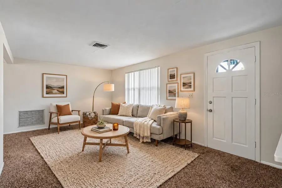 3350 Wiltshire Drive, Holiday, FL 34691 - #2