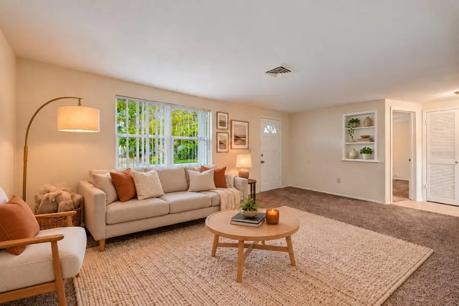 3350 Wiltshire Drive, Holiday, FL 34691 - #3